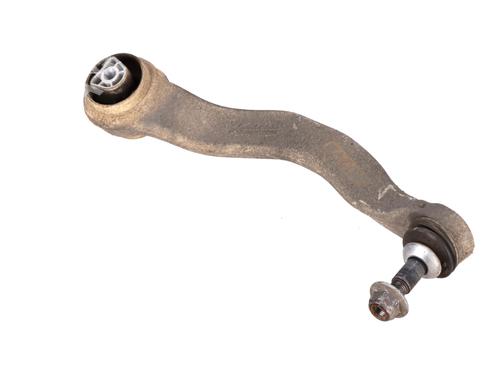 Querlenker links vorne für BMW 5 (G30, F90) 530 d (265 hp) 28680276