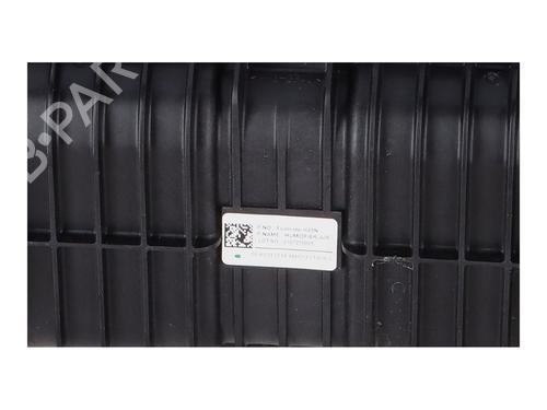 AC radiator OPEL VIVARO C Van (K0) VIVARO-E HYDROGEN | BP39920989M32 - Image 4