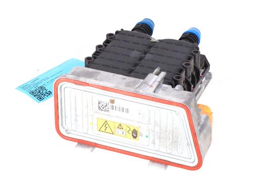 Electronic module CITROËN JUMPY III Van (V_) ë-JUMPY HYDROGEN | BP39927928M83 - Image 2