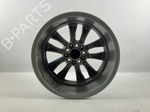 Rim MERCEDES-BENZ C-CLASS (W205) C 180 (205.076) | BP16824598C45 