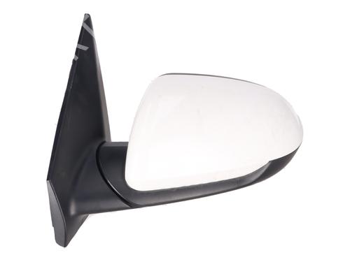 Left mirror KIA STONIC (YB) 1.0 T-GDi | BP29430412C26 