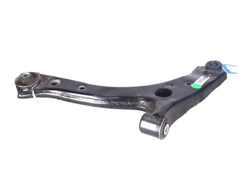 Querlenker links vorne FORD TRANSIT V363 Platform/Chassis (FED, FFD) 2.0 EcoBlue | BP19543499M12 