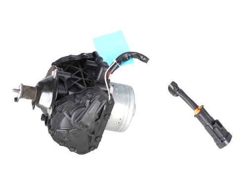 Used Vacuum pump Vacuum pump CITROËN JUMPY III Van (V_) ë-JUMPY HYDROGEN (136 hp) 39926508 39926508
