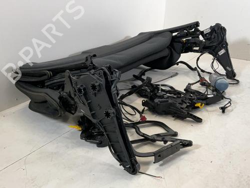 Other AUDI A5 Convertible (8F7) 3.0 TDI | BP37530010O1 - Image 3