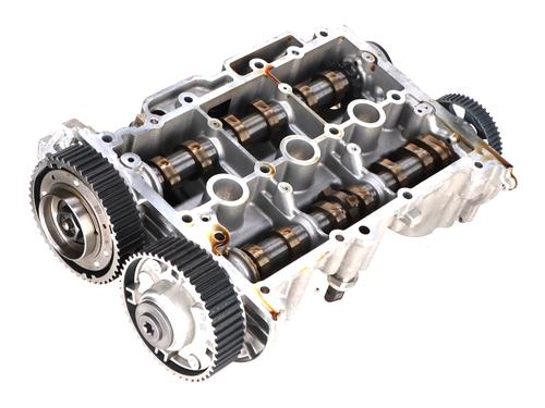 Valve cover VW T-CROSS (C11, D31) 1.0 TSI | BP37587876M124 - Image 3