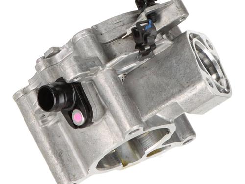 Capteur électronique VW GOLF VIII (CD1, DA1) 2.0 TSI R 4motion (320 hp) 28134279