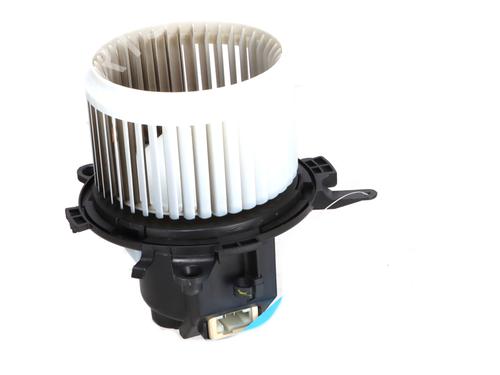 heater-blower-motor-opel-vivaro-c-van-k0-2019-39926739 main image
