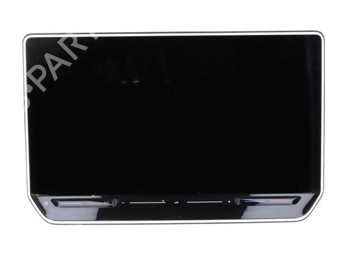 Used Display monitor Display monitor VW PASSAT B9 Variant (CJ5) 1.5 eTSI (150 hp) 39925313 39925313