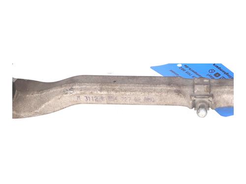 Left front suspension arm BMW 4 Gran Coupe (F36) 420 d xDrive | BP26030402M12 