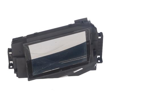 Display multifunzione Display multifunzione GENESIS G70 (IK) 2.0 T-GDi (245 hp) 39918623 39918623
