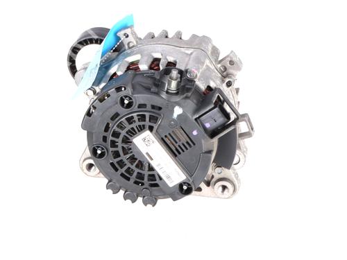 Generator FORD TRANSIT V363 Platform/Chassis (FED, FFD) 2.0 EcoBlue | BP34138357M7 - Image 2