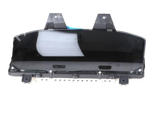 Used Instrument cluster Instrument cluster JAGUAR F-TYPE Coupe (X152) 5.0 SCV8 SVR / SCV8 P575 R (575 hp) 34626952 34626952