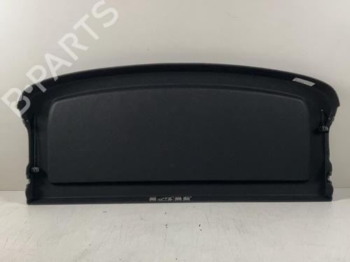 Hattehylle VW T-ROC (A11, D11) 1.5 TSI | BP38305867C85 - Image 2