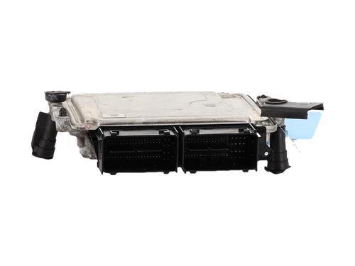 Engine control unit (ECU) FORD FOCUS III Turnier 1.0 EcoBoost | BP39650710M57 - Image 2