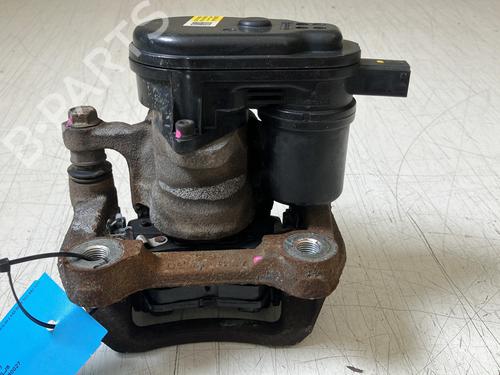 Used Left rear brake caliper Left rear brake caliper 38491750 38491750