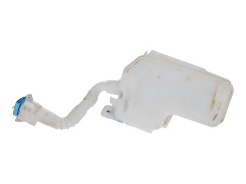 Sprinklertank VW GOLF VIII (CD1, DA1) 1.5 TSI | BP32234191C113