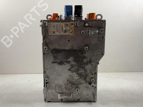 Used Inverter/Converter Inverter/Converter OPEL VIVARO C Van (K0) VIVARO-E HYDROGEN (136 hp) 39924901 39924901