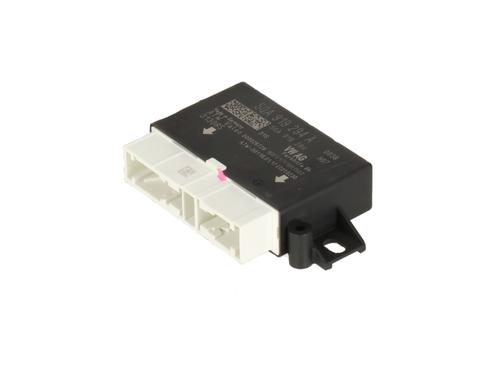 electronic-module-vw-golf-vii-5g1-bq1-be1-be2-2012-2013-2014-2015-2016-2017-2018-2019-2020-2021-34635168 main image
