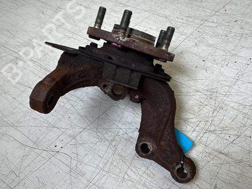 Left front steering knuckle HYUNDAI i30 (GD) 1.4 | BP39486110M25 - Image 3