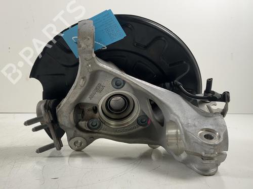 Other VW PASSAT B8 Variant (3G5, CB5) 1.4 TSI | BP39245573O1 - Image 2