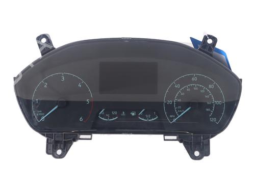 Used Instrument cluster FORD TRANSIT V363 Platform/Chassis (FED, FFD) 2.0 EcoBlue (170 hp) 19324905