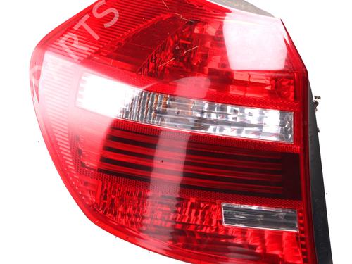 Used Left taillight Left taillight 37455022 37455022