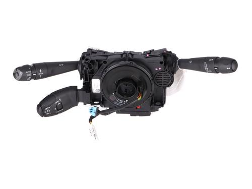 switch-opel-vivaro-c-van-k0-2019-39920953 main image