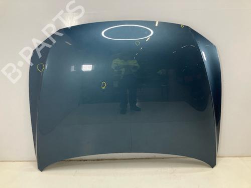Capot VW PASSAT B8 Variant (3G5, CB5) 1.4 TSI (150 hp) 23001453