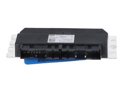 Used Other BMW 5 (G30, F90) M5 (600 hp) 32065506