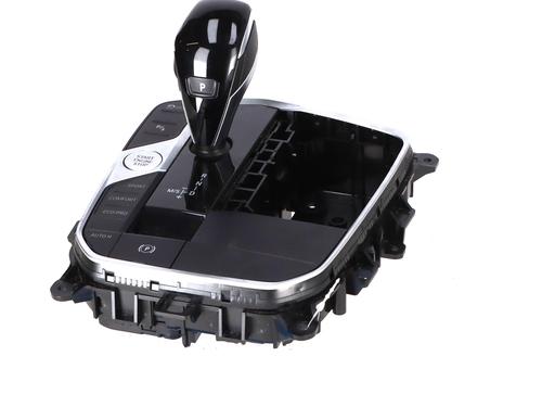 Gearstang Gearstang 38327475 38327475