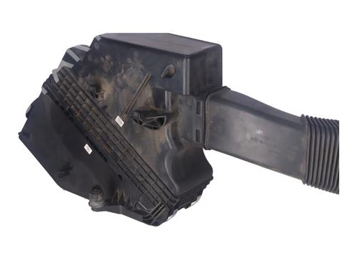 Air filter box BMW X3 (F25) xDrive 20 d | BP26133955M87 