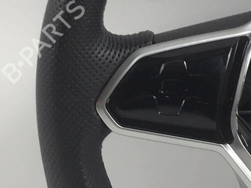 Steering wheel VW GOLF VIII (CD1, DA1) 2.0 GTI | BP33905799C49 - Image 3