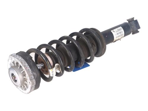 Used Left rear shock absorber BMW X3 (F25) xDrive 20 d (190 hp) 26030426