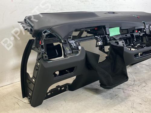 Dashboard BMW X6 (G06, F96) xDrive 40 i Mild Hybrid | BP39922441C46 - Image 3