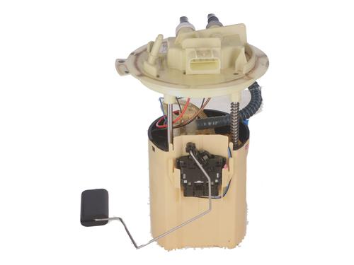 Fuel pump FORD TRANSIT V363 Platform/Chassis (FED, FFD) 2.0 EcoBlue | BP20075754M76 