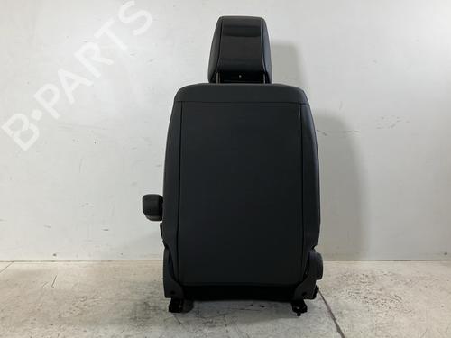 Right front seat PEUGEOT EXPERT Van (V_) E-EXPERT HYDROGEN | BP39927830C16 - Image 3