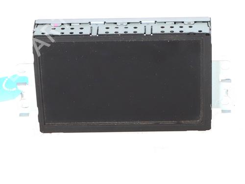 Used Display monitor Display monitor 38567206 38567206