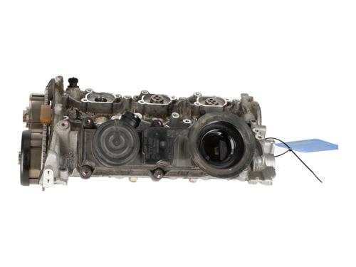 Altro VW TOUAREG (CR7, RC8) 3.0 TSI 4motion (340 hp) 29402849