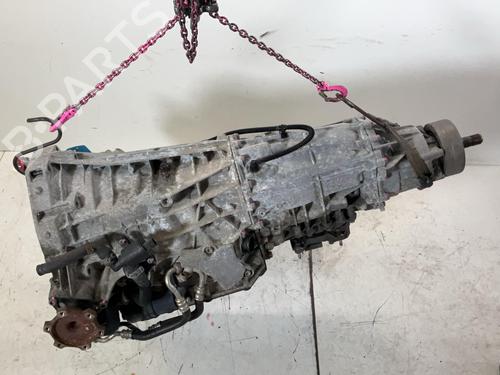 Gearbox AUDI A7 Sportback (4GA, 4GF) 3.0 TDI quattro | BP37454880M3 - Image 6