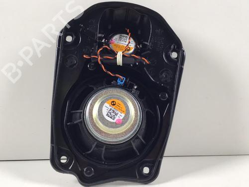 Elektronisk modul BMW X3 (G01, F97, G08) xDrive 30 e Plug-in-Hybrid | BP29607270M83