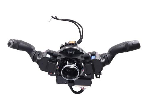 Switch TOYOTA YARIS CROSS (MXP_) 1.5 Hybrid (MXPJ10) | BP39925516I30 - Image 2