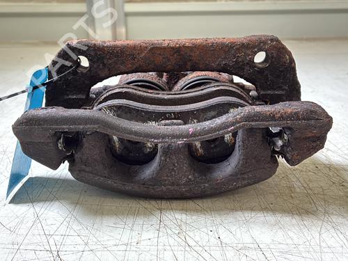Left front brake caliper CITROËN JUMPER II Van 2.0 BlueHDi 130 | BP39486153M105 - Image 2