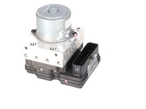 Used ABS pump ABS pump KIA CEED (CD) 1.5 T-GDI (160 hp) 39925924 39925924