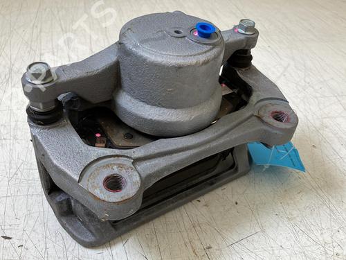 Right front brake caliper OPEL VIVARO C Van (K0) VIVARO-E HYDROGEN | BP39923761M104 - Image 2