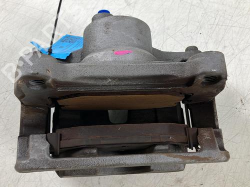 Left front brake caliper OPEL VIVARO C Van (K0) VIVARO-E HYDROGEN | BP39926621M105 - Image 3