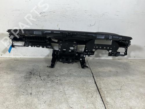 Dashboard AUDI A8 D4 (4H2, 4H8, 4HC, 4HL) 3.0 TDI quattro | BP34709883C46 - Image 4