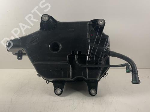 Used AdBlue tank AdBlue tank FORD TRANSIT V363 Platform/Chassis (FED, FFD) 2.0 EcoBlue (170 hp) 33400719 33400719