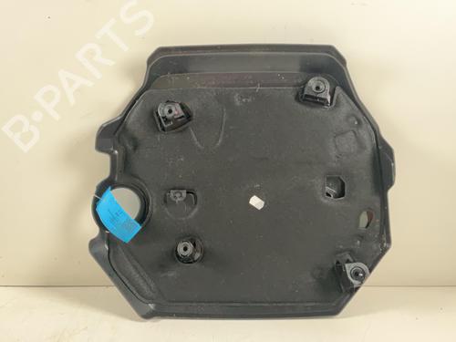 Upper protection VW ARTEON SHOOTING BRAKE (3H9) 2.0 TSi | BP39922135M93 - Image 2