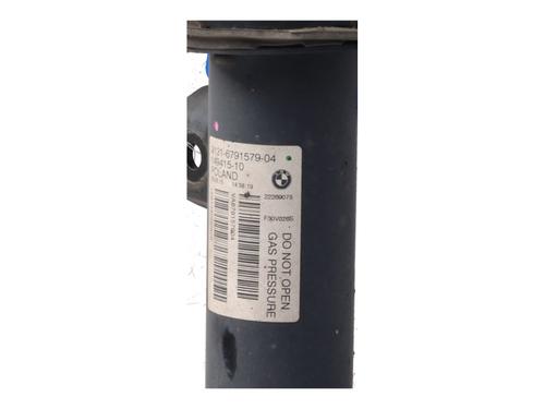 Left front shock absorber BMW 3 (F30, F80) 320 d | BP26013822M16 