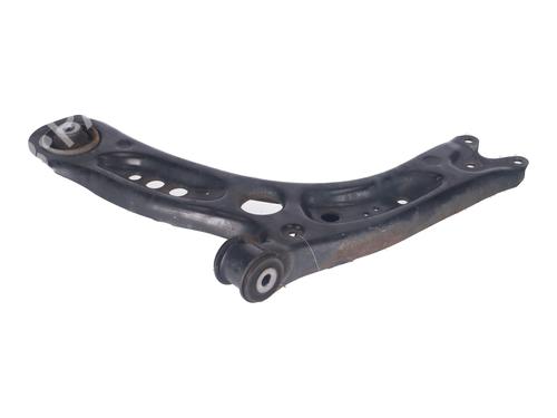 Left front suspension arm AUDI A3 Sportback (8VA, 8VF) 1.0 TFSI | BP15859871M12 